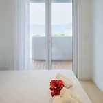 Porta Del Mare Luxury