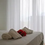Porta Del Mare Luxury Salerno
