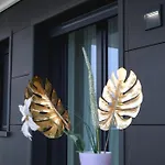 Porta Del Mare Luxury Lägenhet