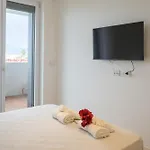 Porta Del Mare Luxury *