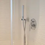 Lägenhet Porta Del Mare Luxury *