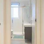 Lägenhet Porta Del Mare Luxury Salerno