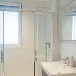 Lägenhet Porta Del Mare Luxury