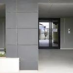 Porta Del Mare Luxury Lägenhet Salerno