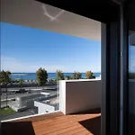 Porta Del Mare Luxury Salerno