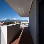 Porta Del Mare Luxury Salerno