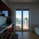 Lägenhet Porta Del Mare Luxury