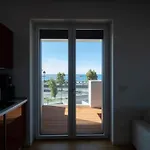 Porta Del Mare Luxury Lägenhet